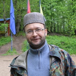 Виталий Янченко