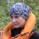 Ирина Грузинская 