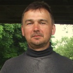Витя Заремба