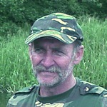 Валера Герасимов