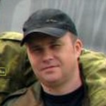 Слава Ваньков