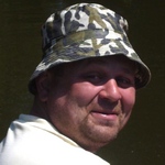 Миша Витковский