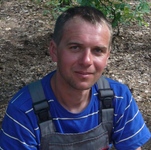 Андрей Михейчик