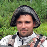 Соколов Валентин