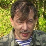 Саныч