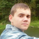 Ваня Полещук