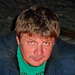 Толя Гаврилюк