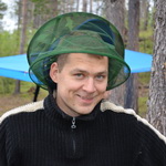 Виталя Стаценя