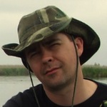 Сергей Волосевич