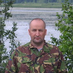 Павлюкович Александр
