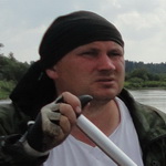Саня Полещук