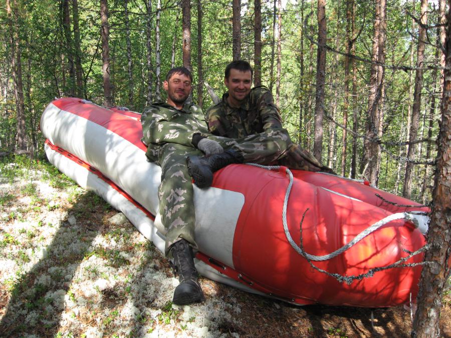 Находчивей, находчивей, находчивей 2-ух Валиков нет