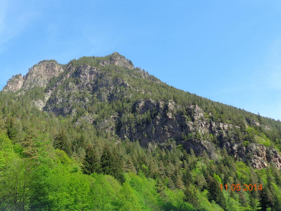 Без коментариев