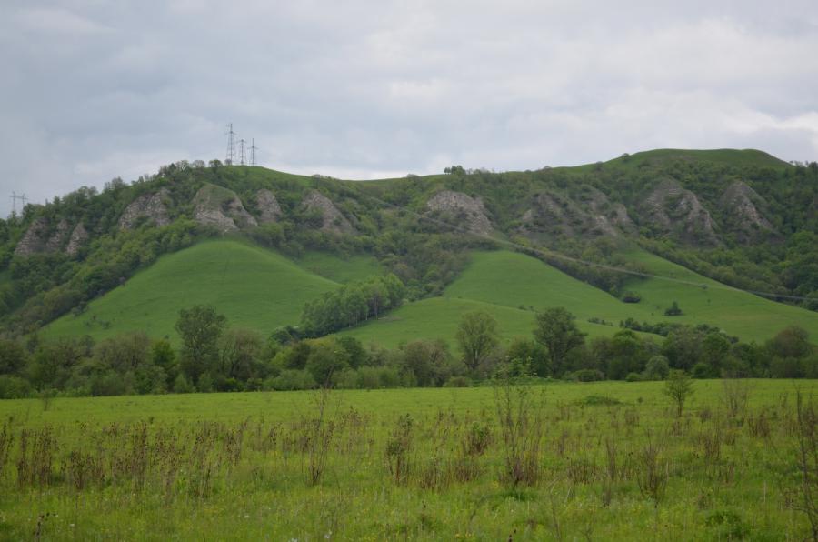 Без коментариев