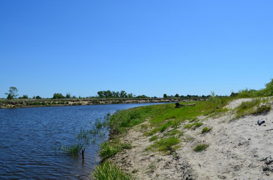 Без комментариев