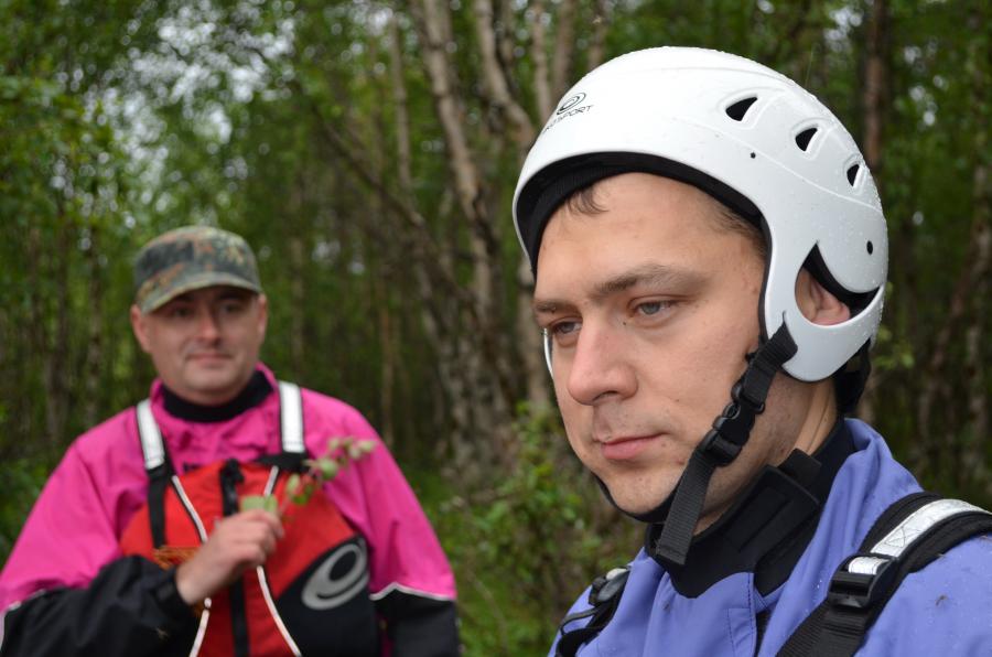 А кто и задумался...