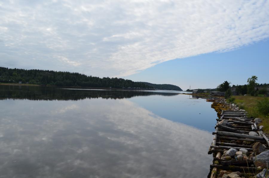 Без комментариев