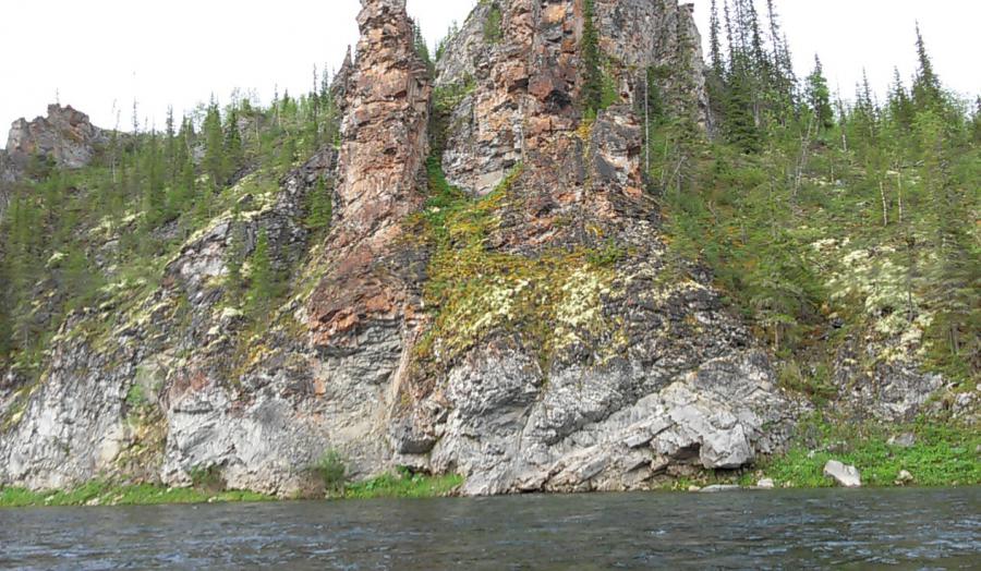 Без комментариев