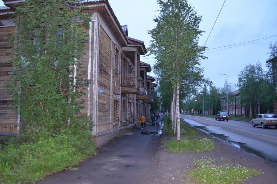 Без комментариев