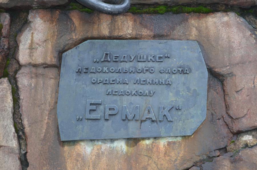 Без комментариев