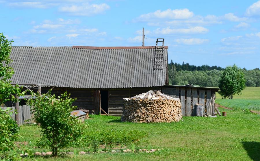 Без комментариев