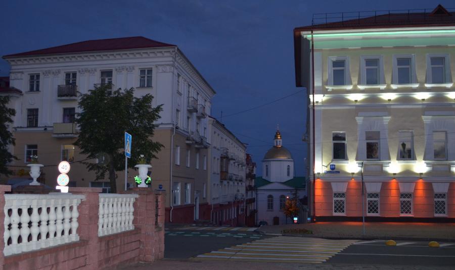 Без комментариев