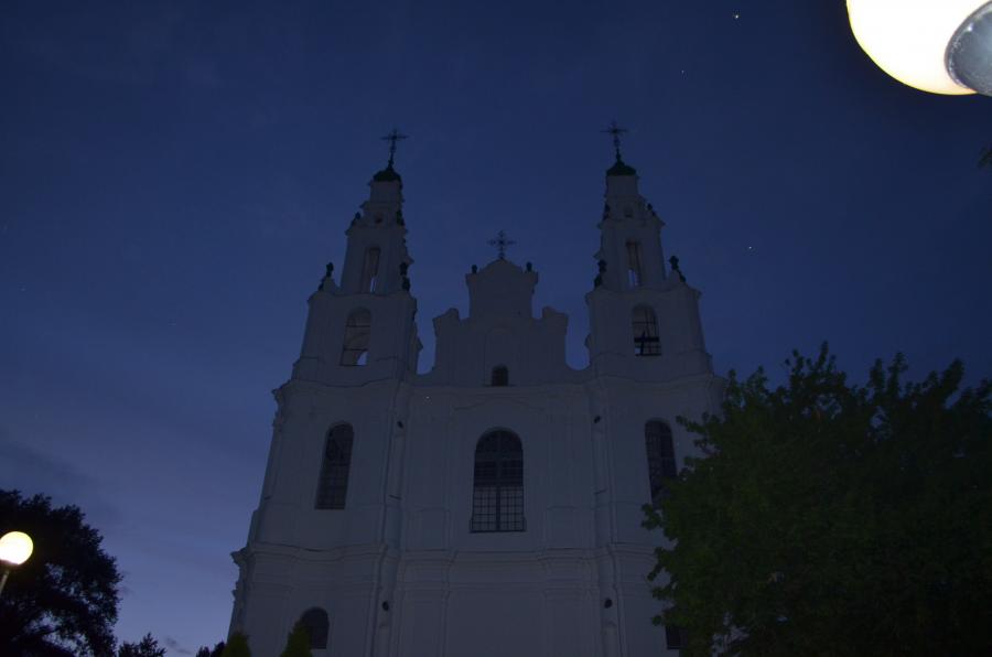 Без комментариев