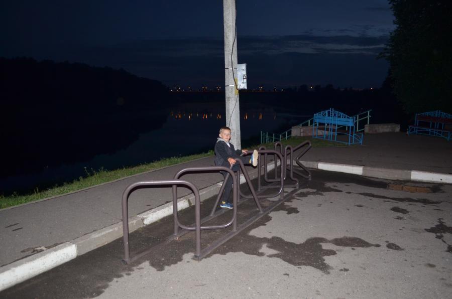 Полоцк