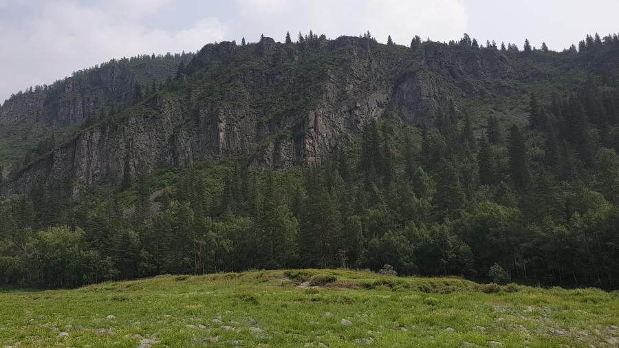 Без комментариев