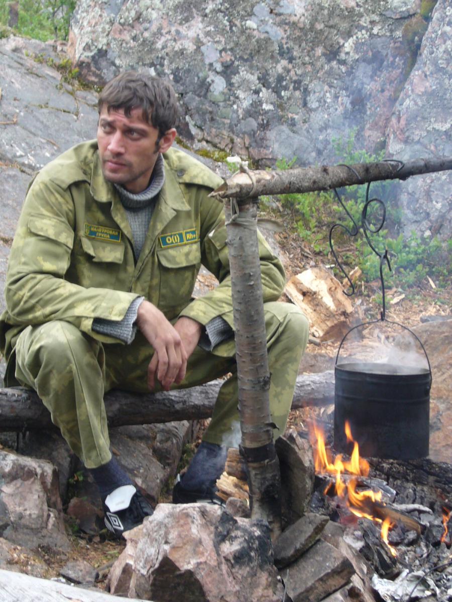 Валентин