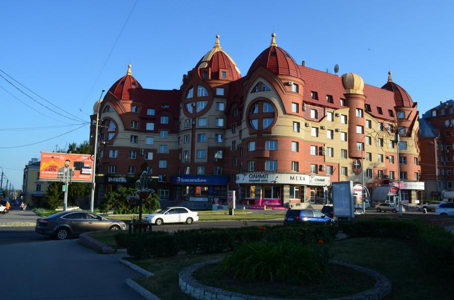 Без комментариев.