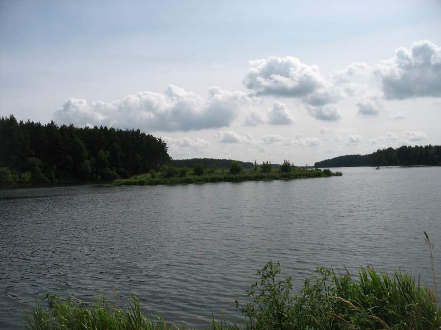Устье