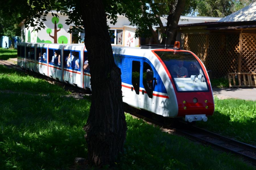 Без комментариев