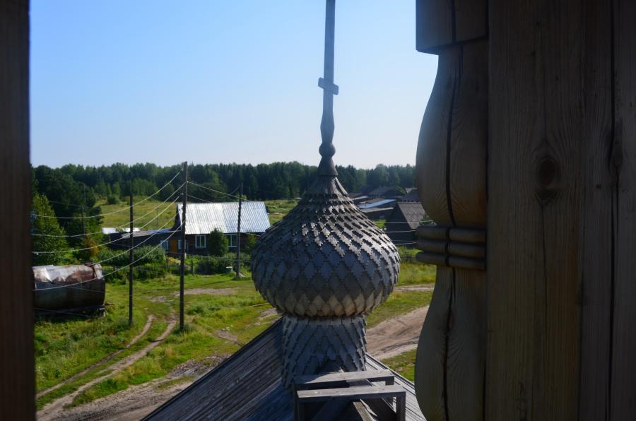 Без комментариев