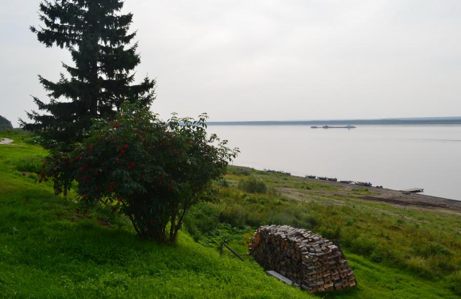 Без комментариев