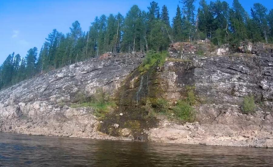 Без комментариев
