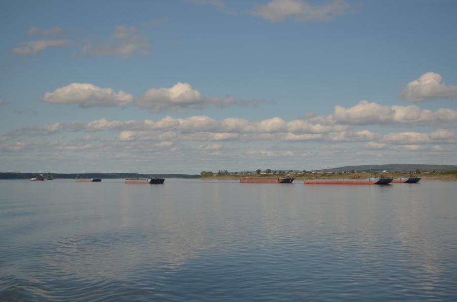 Без комментариев