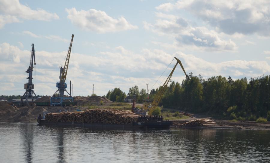 Без комментариев