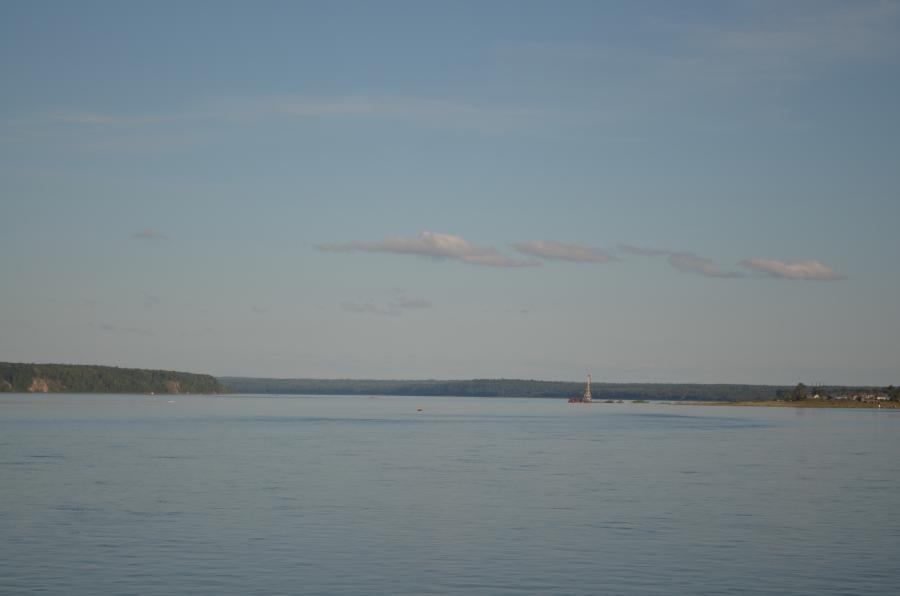 Без комментариев