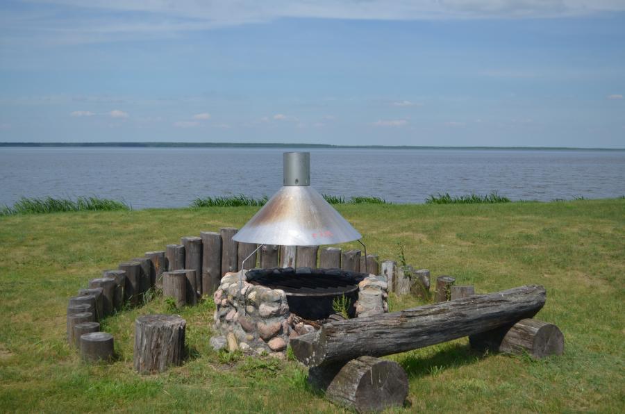 Без комментариев