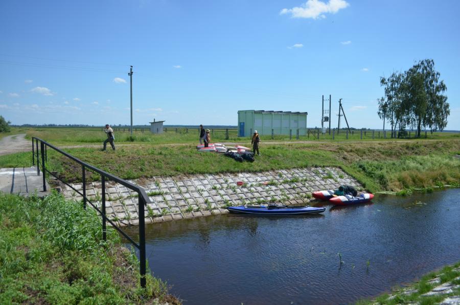 Без комментариев