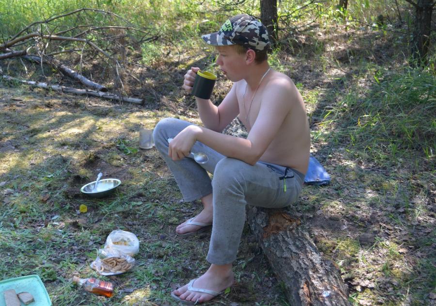 Без комментариев