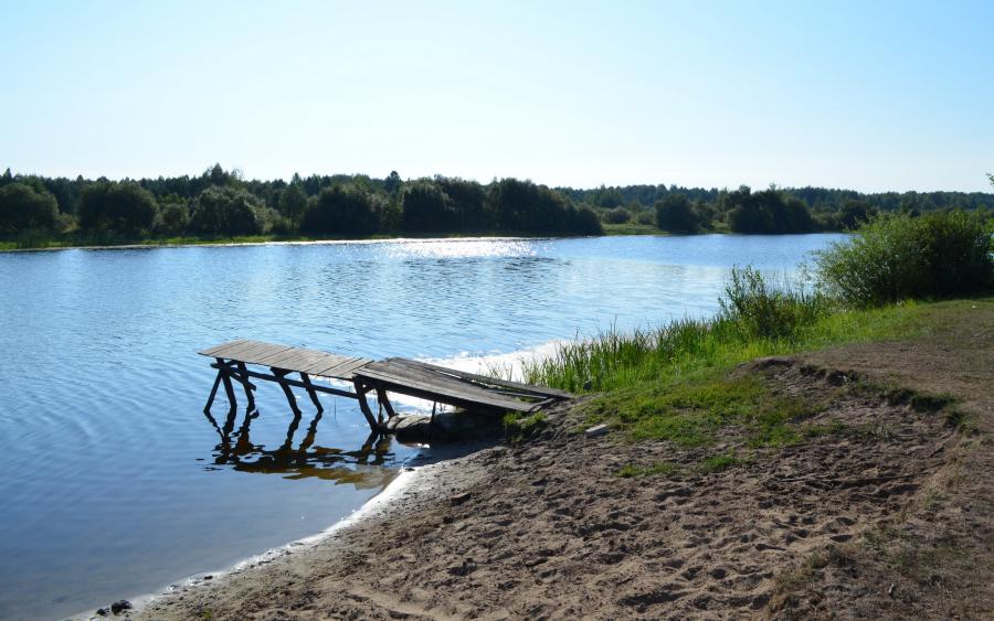 Без комментариев.