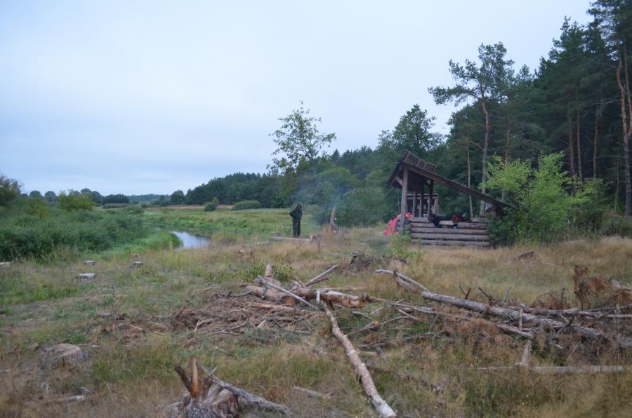 Без комментариев