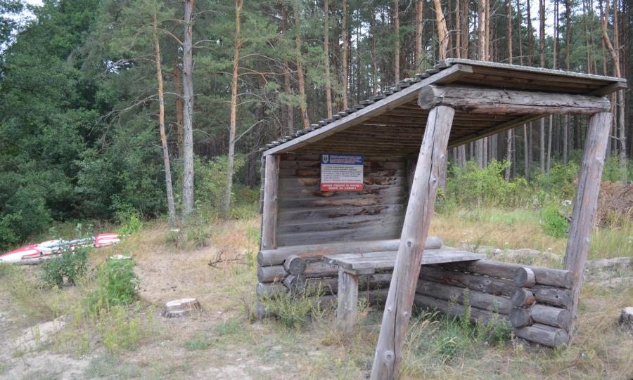 Без комментариев