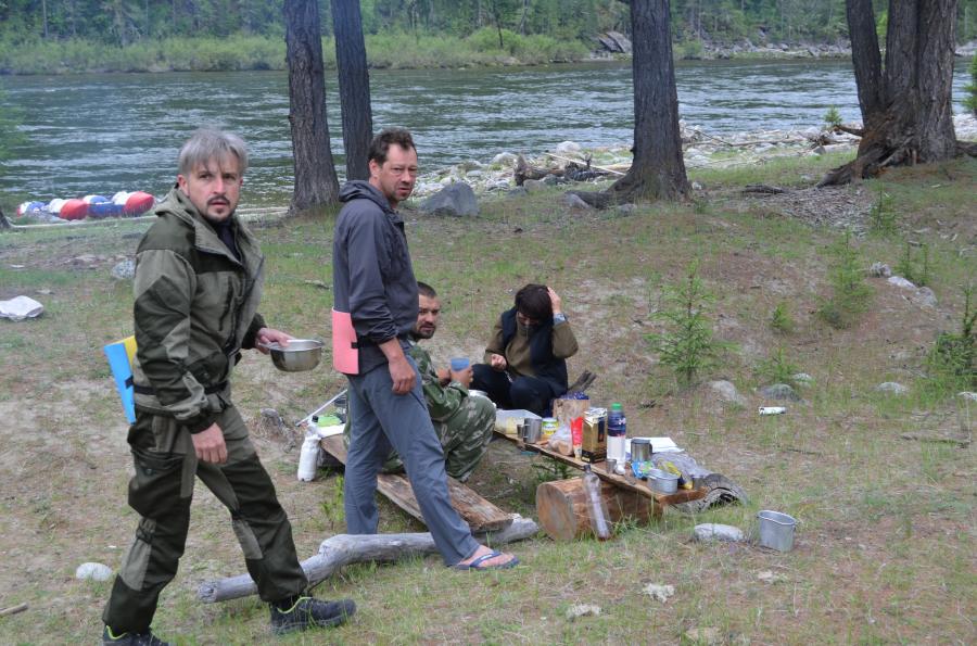Без комментариев