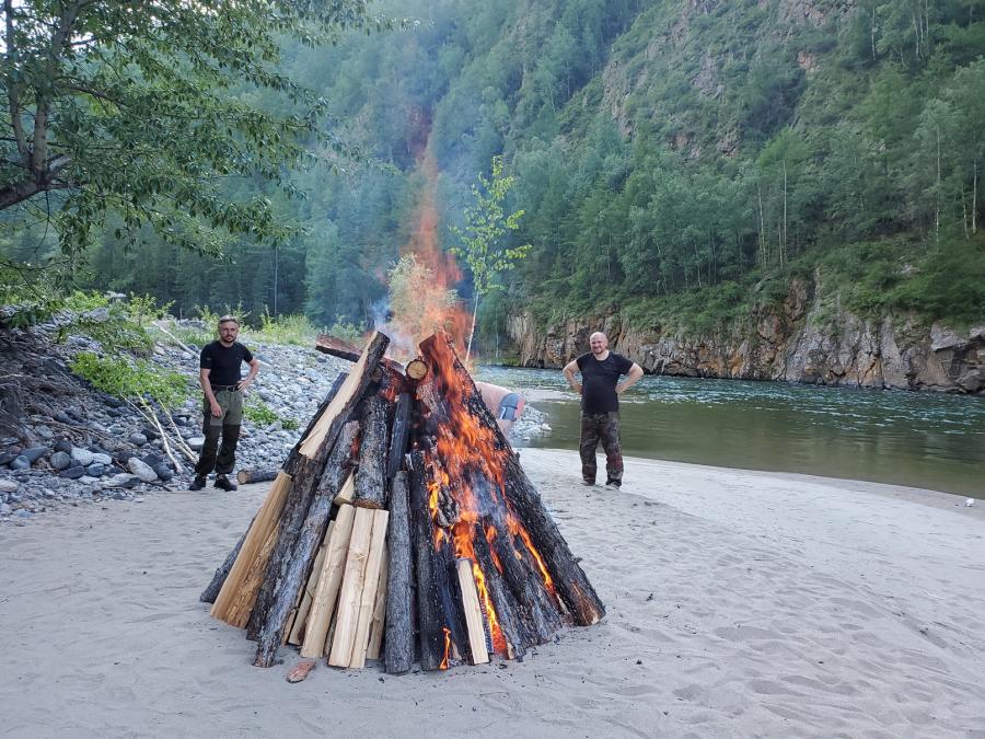 Без комментариев