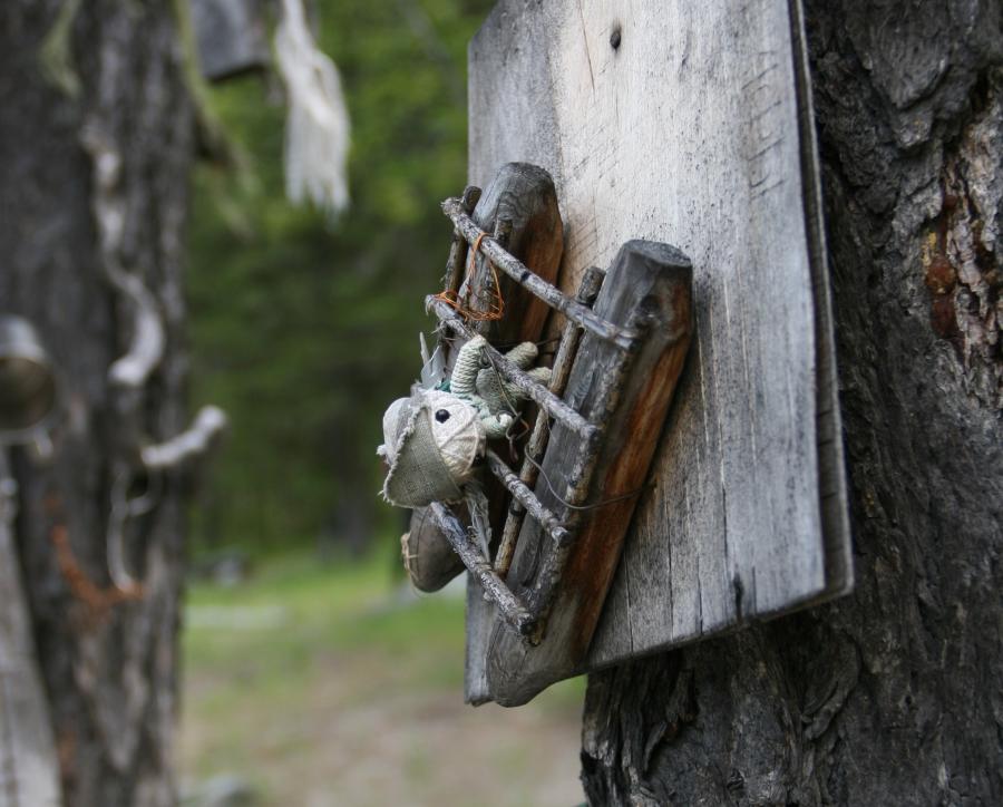 Без комментариев