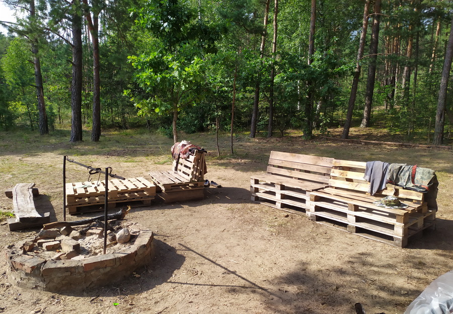 Без комментариев