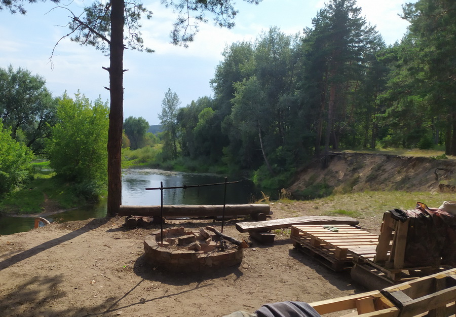 Без комментариев